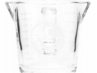 Compulocks Rhinowares Dvojitá sklenice na panáky 70 ml - ...