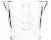 Compulocks Rhinowares Dvojitá sklenice na panáky 70 ml - s ouškem