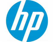 HP Gumový sběrač