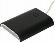 Omnikey čtečka čipové karty  externí/Omn