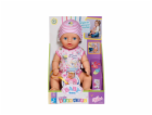 Baby Born BABY born Holčička Lena 36 cm
