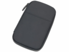 Troika Smart Traveler TROIKA BLACK TECH TRAVELER