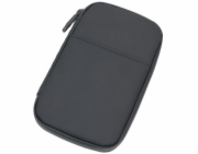 Troika Smart Traveler TROIKA BLACK TECH TRAVELER