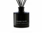 Candly&Co Difuzér vůně č. 6, 200 ml