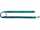 Chaba CHABA TLUMIČ VODÍTKO 16 MARINE 122cm