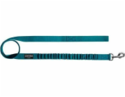 Chaba CHABA TLUMIČ VODÍTKO 16 MARINE 122cm