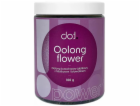 Cup&You ohledně čaje Oolong Flower Tea 100g