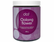 Cup&You ohledně čaje Oolong Flower Tea 100g