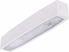 Intelight Nouzové svítidlo N/T SUPREMA SO 150 SA 3H IP54 ...