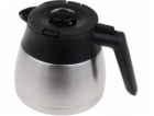 Melitta Konvice ® AromaFresh PRO Therm II