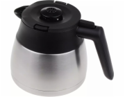 Melitta Konvice ® AromaFresh PRO Therm II