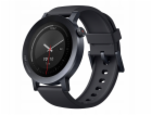 Nothing Watch 3 Pro Dark Grey, EU