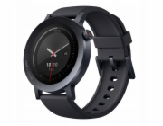 Nothing Watch 3 Pro Dark Grey, EU