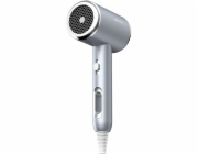 XO Fén na vlasy CF2 s výkonem 1600 W a ionizací, modrý
