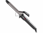 Kulma na vlasy BaBylissPRO Pro BAB2172TTE