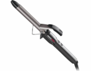 Kulma na vlasy BaBylissPRO Pro BAB2172TTE