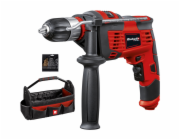 Sada příklepových vrtaček Einhell TC-ID 1000 E sada