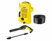 Kärcher K 2 univerzalni edice 1.673-000.0