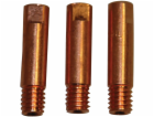 GÜDE Tryska 0,8 mm M6/8 (3 ks) ke sva