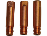GÜDE Tryska 0,8 mm M6/8 (3 ks) ke sva