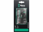WERA Bit-Check 10 BiTorsion 3 SB