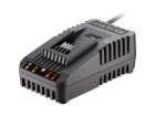 Nabíječ Worx 20 V 2 A