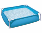 Bestway 56217 Můj první rámový bazén