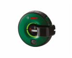 BOSCH Atino (0.603.663.A00)