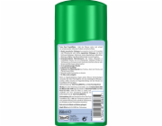 Tetra Pond CrystalWater 250 ml - přípravek na úpravu vody