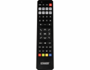 Dálkový ovladač Schwaiger 8v1 UFB4801031 RTV