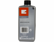 Einhell Speciální olej pro pneumatické nářadí, 500ml