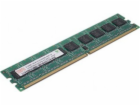 FUJITSU RAM SRV 16GB DDR4-3200 U ECC - 1Rx8 - TX1330M5 RX...