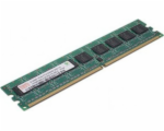 7260008