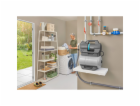 Gardena Domestik Waterworks 3900 Silent