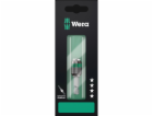 Wera 889/4/1 K SB Rapidaptor Universalhalter