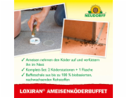 Bufet mravenčí Loxiran Neudorff 2 ks