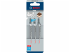 Pilový list T 101 AOF Clean for Hard Wood, 83 mm
