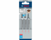 Pilový list T 101 AOF Clean for Hard Wood, 83 mm