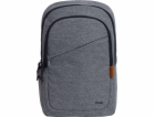 TRUST Batoh na notebook 16" Avana Eco-friendly Backpack -...