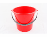 7260121