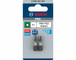 7260132