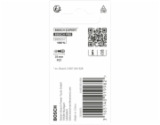 Otočné bity PZ1 Bosch 25 mm 2 ks. 2608522400
