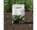 7260185