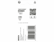 Otočné bity Bosch 25 mm PH1 2 ks 2608522468