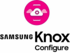 Samsung SAMSUNG KNOX Configure Dynamic Edition 1 rok