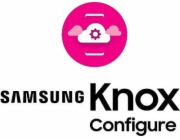Samsung SAMSUNG KNOX Configure Dynamic Edition 1 rok