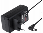 Akyga Spínaný napájecí zdroj AK-TB-12 12V / 3A 36W 5,5 x ...