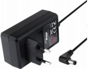 Akyga Spínaný napájecí zdroj AK-TB-12 12V / 3A 36W 5,5 x 2,1 mm 1,4m
