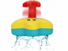Chicco 171903 SPINNING HVĚZDICE