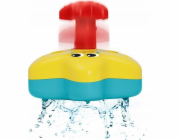 Chicco 171903 SPINNING HVĚZDICE